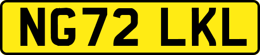NG72LKL