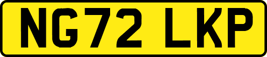 NG72LKP