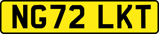 NG72LKT