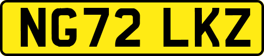 NG72LKZ