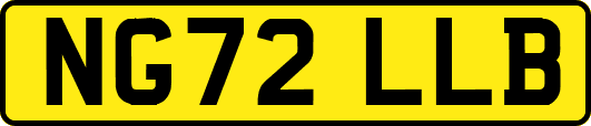 NG72LLB