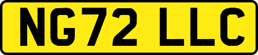 NG72LLC