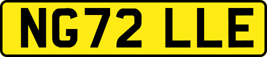 NG72LLE
