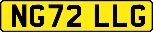 NG72LLG