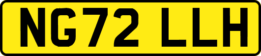 NG72LLH
