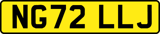 NG72LLJ