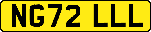 NG72LLL
