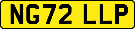 NG72LLP