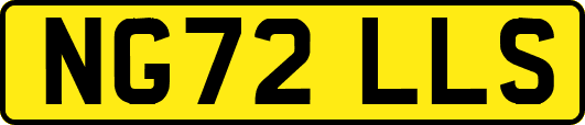NG72LLS