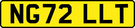 NG72LLT