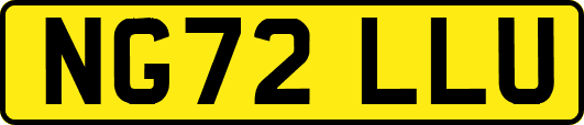 NG72LLU