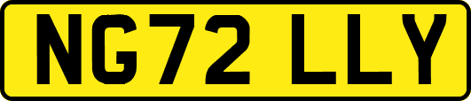 NG72LLY