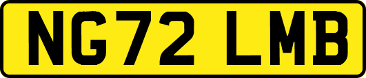 NG72LMB