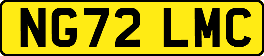 NG72LMC