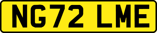 NG72LME