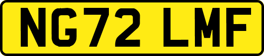 NG72LMF