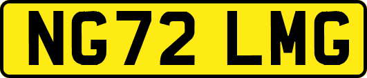 NG72LMG