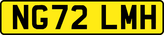 NG72LMH