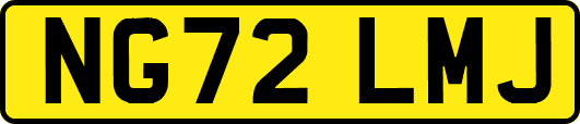 NG72LMJ