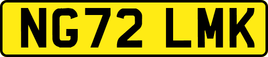 NG72LMK