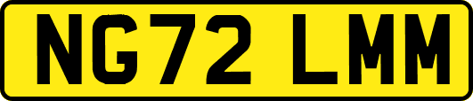 NG72LMM