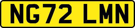 NG72LMN