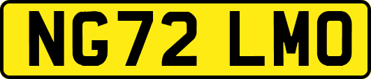 NG72LMO