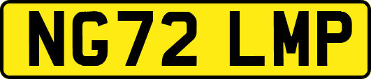 NG72LMP