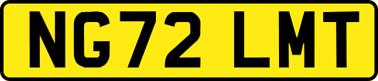 NG72LMT