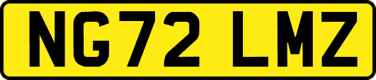 NG72LMZ