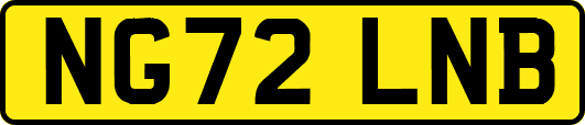 NG72LNB