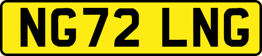 NG72LNG