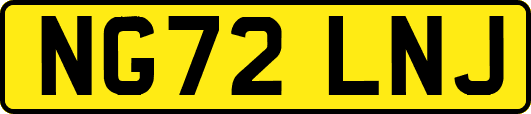 NG72LNJ