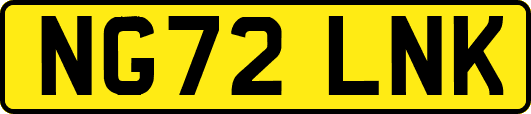 NG72LNK