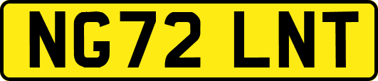 NG72LNT