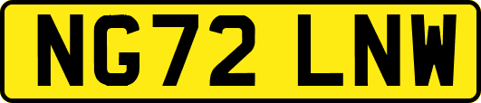 NG72LNW