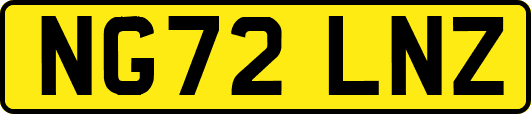 NG72LNZ