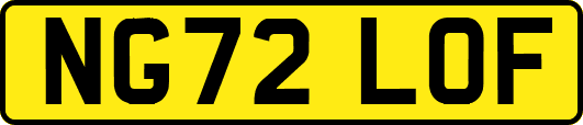 NG72LOF
