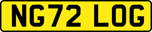 NG72LOG