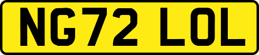 NG72LOL