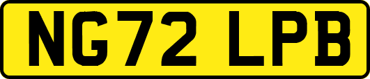 NG72LPB
