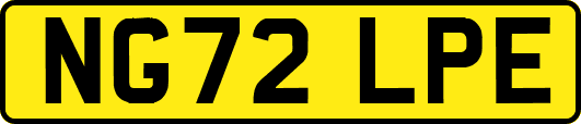 NG72LPE