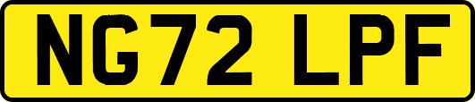 NG72LPF