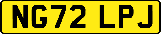 NG72LPJ