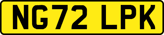 NG72LPK