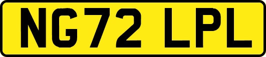 NG72LPL