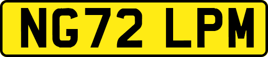 NG72LPM