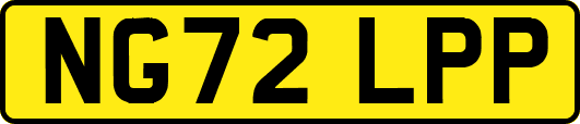 NG72LPP