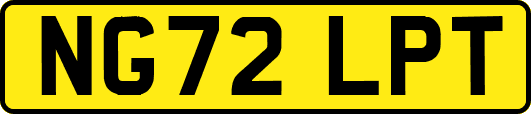 NG72LPT