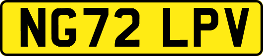 NG72LPV